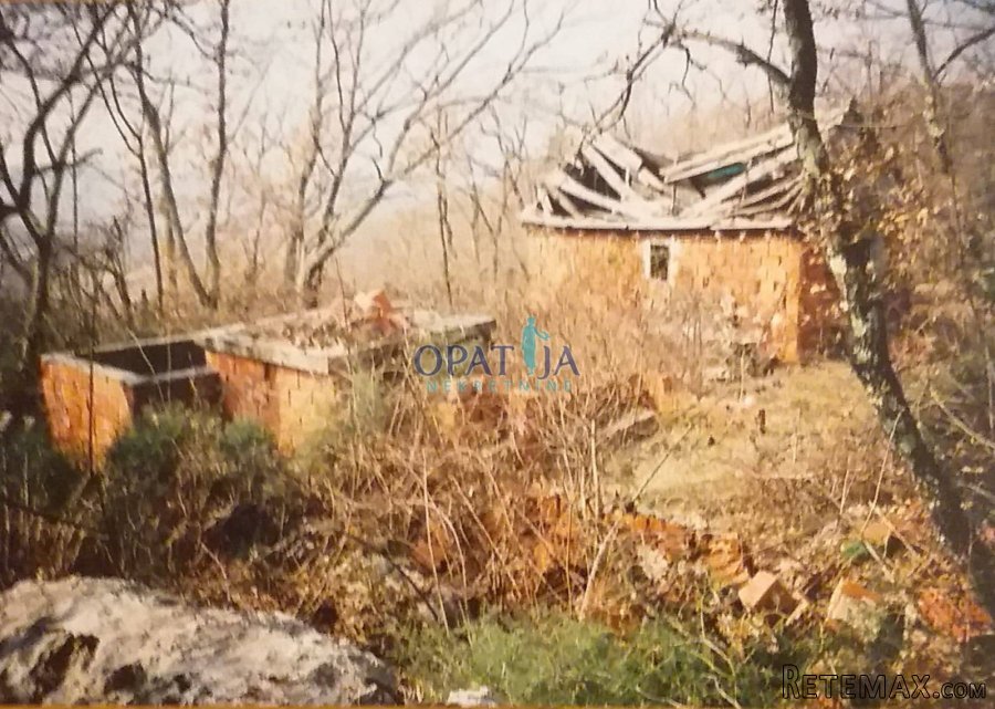 Roč - poljoprivredno zemljište, prodaje se - 3