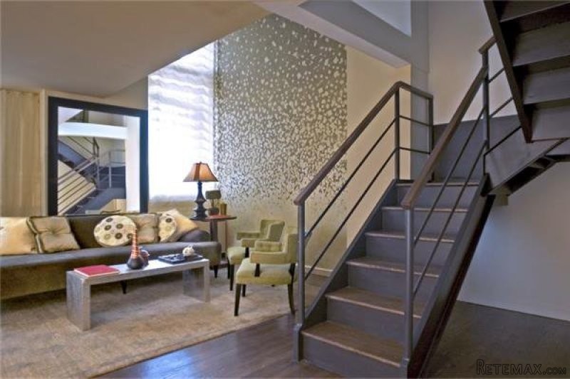 2 Bedrooms - Condo - New York State -..