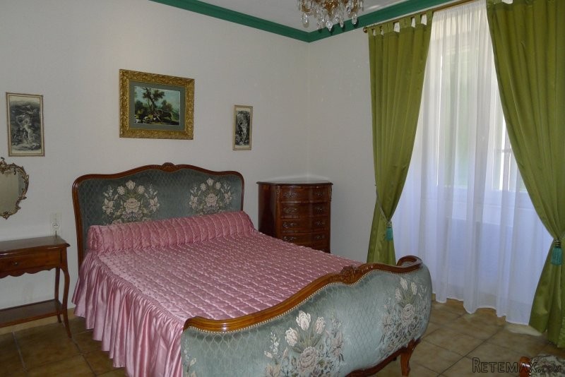 3 Bedrooms - Villa -.. - 2