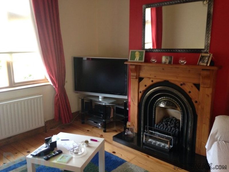 New Ireland Road 52, Rialto, Dublin 8 - 2