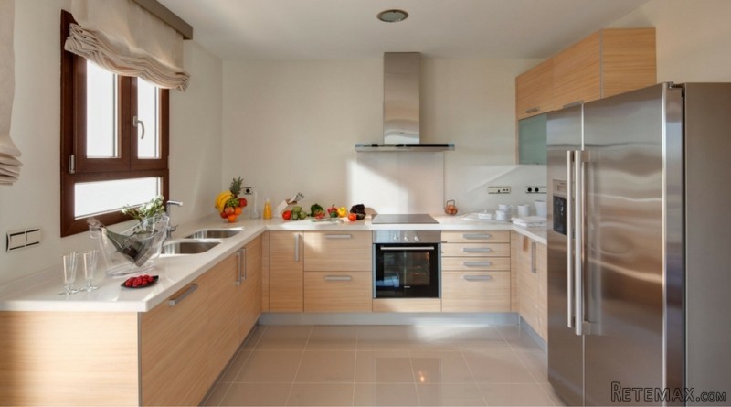 Six Bedroom Naranjo Villa, 11.. - 2