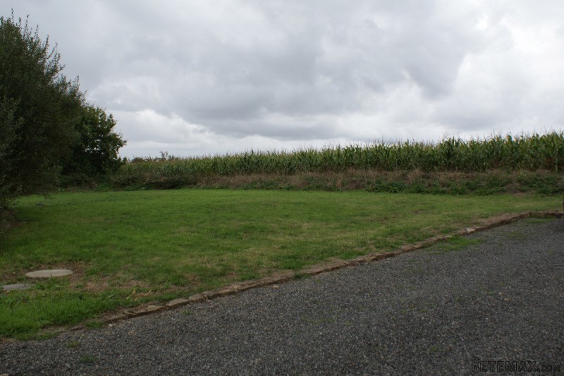 Countryside Longere with Character - 2
