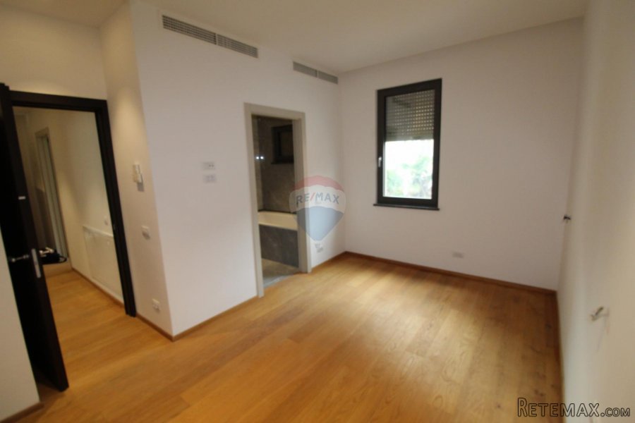OPATIJA CENTAR - dvosobni stan u vrhunskoj novogradnji - 5