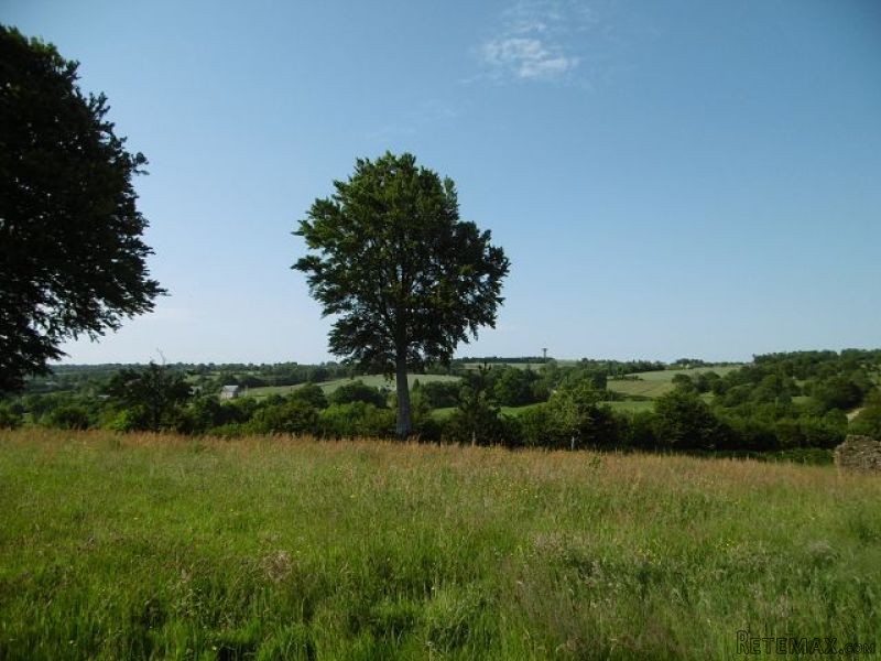 Rural House with Countryside Views - 2
