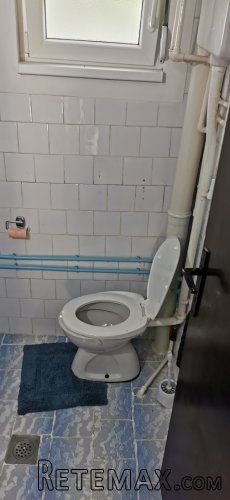 Stambeni -vikend objekat Pozega-Drazinovici - 5