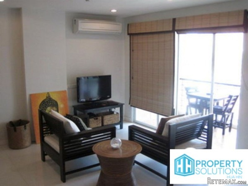 1 Bed Condo For Sale At Tira Tiraa -.. - 2