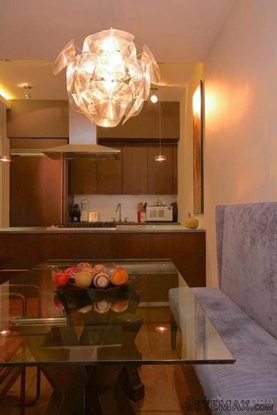 2 Bedrooms - Condo - New York State -.. - 2
