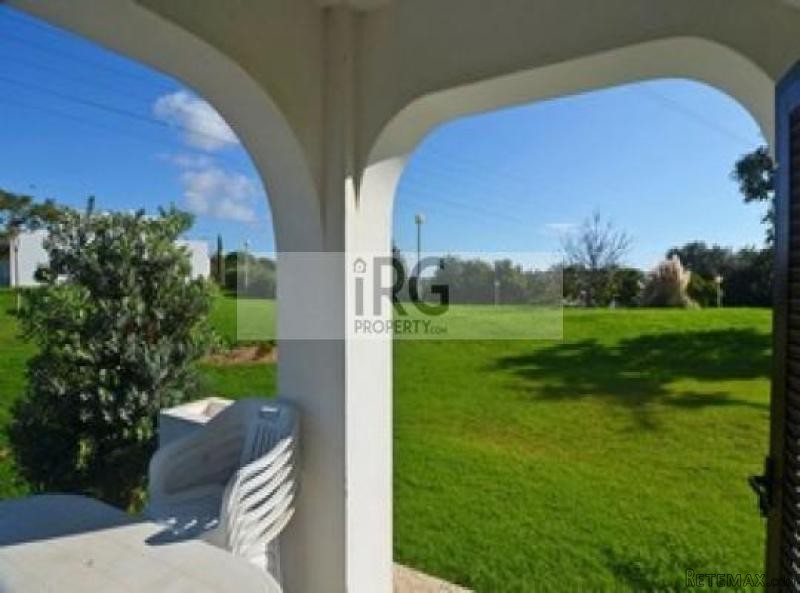 €215,000 - Albufeira, Central..