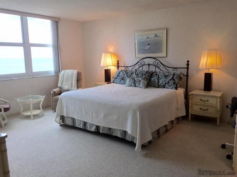 5440 N Ocean Dr #1404, Singer Island.. - 2