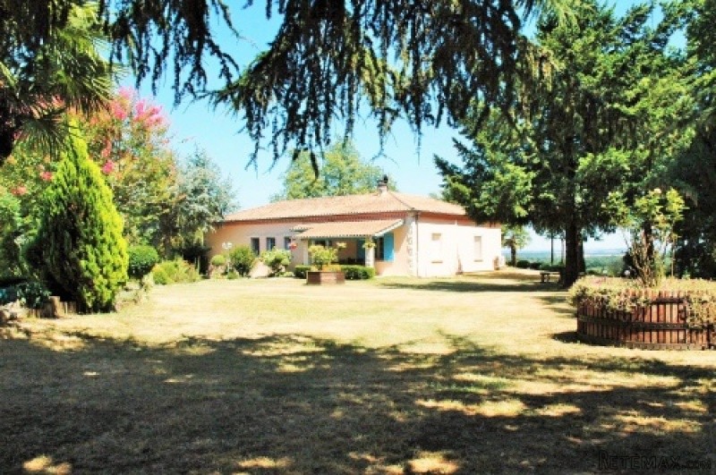 ENORMOUS PRICE REDUCTION for this..