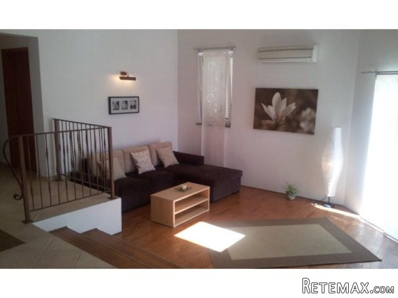 Prekrasna prizemnica u okolici Pule - 2