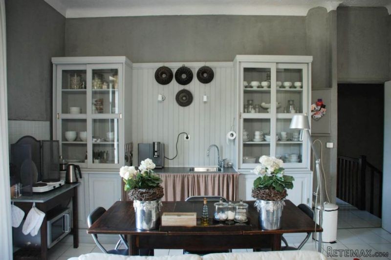 Sale House - Juan-les-Pins.. - 2