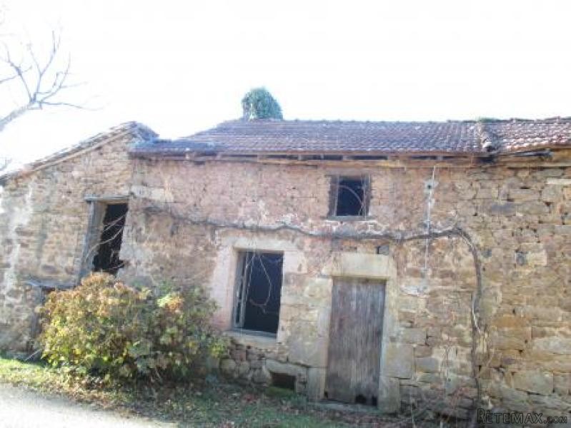 Superb Bargain Barn to Renovate