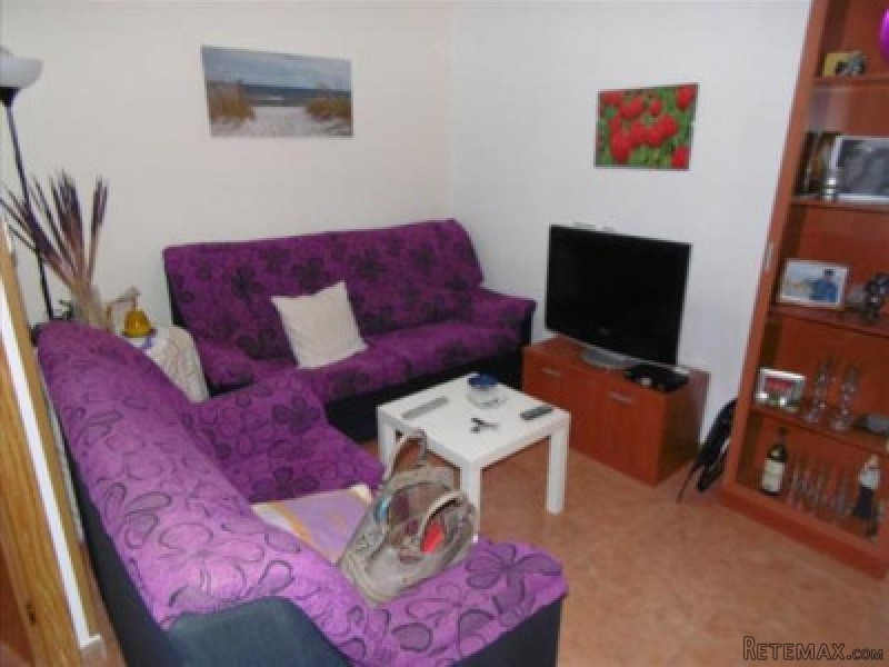 3 Bedrooms - Apartment - Murcia - For.. - 2