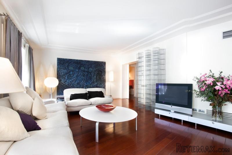 Apartment with 80sqm of garden for sale.. - 2