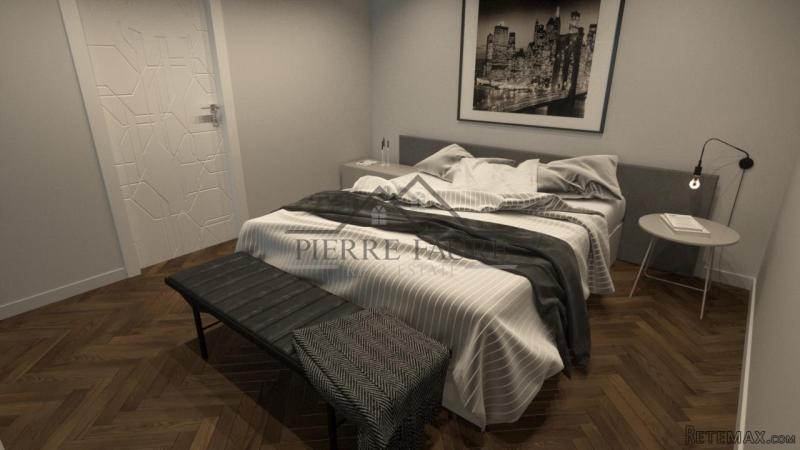 Penthouse - Swieqi
