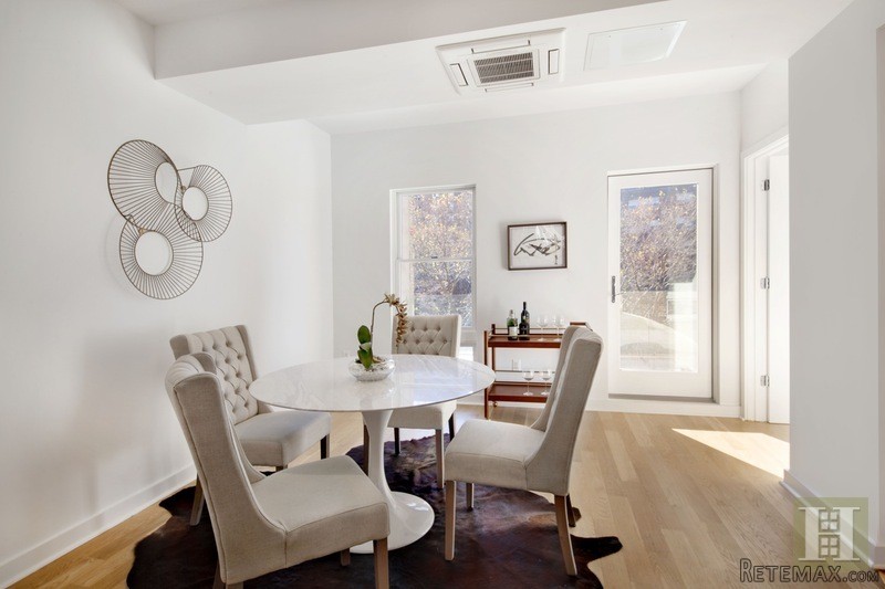 3 bedroom PentHouse For Sale: 415 EAST.. - 2