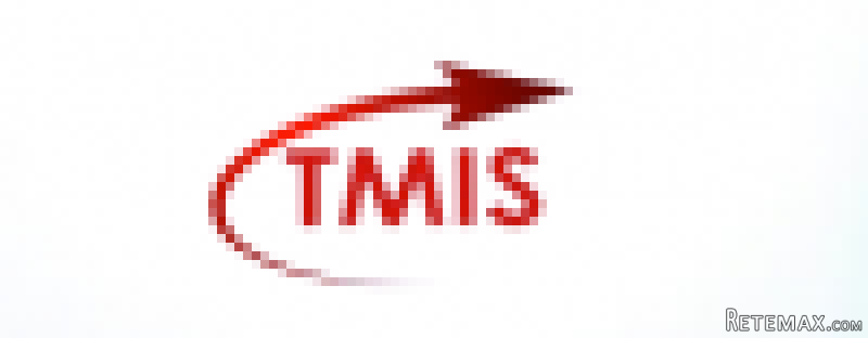 Conseillers Commerciaux