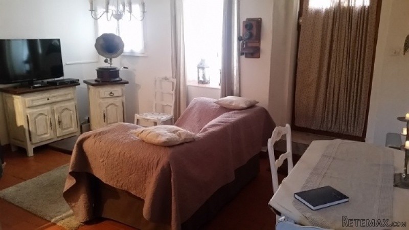 Pretty Furnished Village House With 75.. - 2