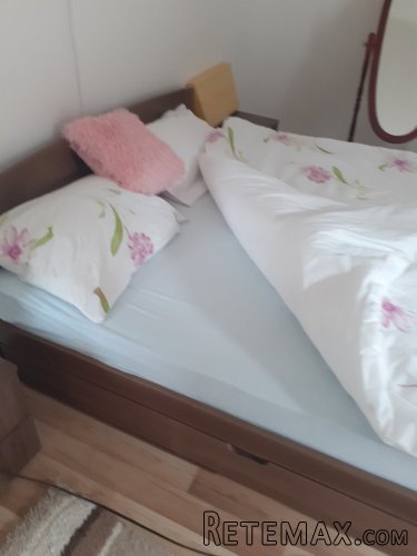 Stambeni -vikend objekat Pozega-Drazinovici - 8