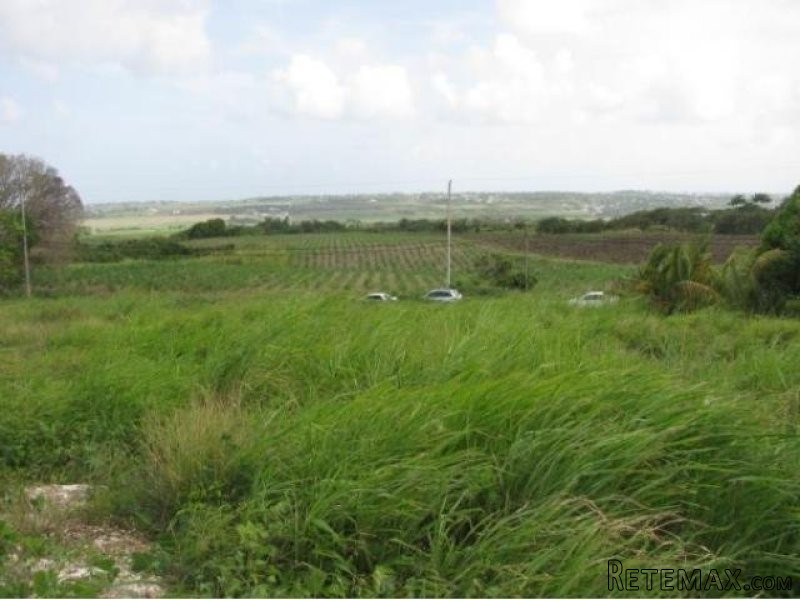 Property For Sale: Sunrise Meadows Lots..