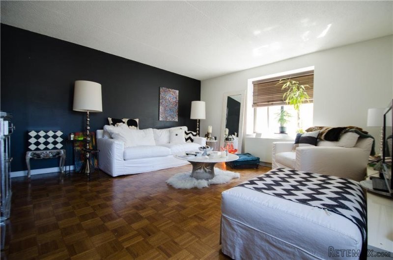 1 Bedroom - Condo - New York State -..
