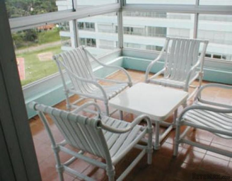 2 Bedroom Apartment - For Sale - Mansa