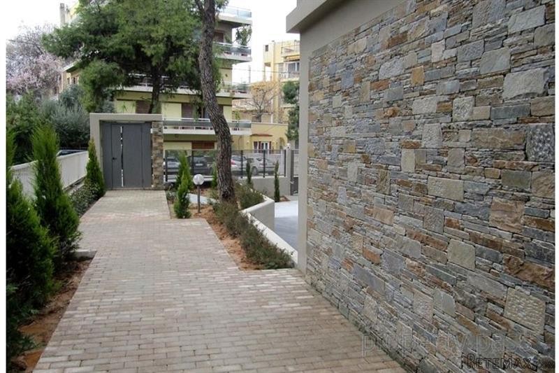 3 bedroom Apartment For Sale: Agia.. - 2
