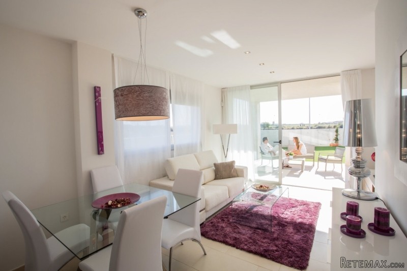 Mar Menor | Murcia - 2