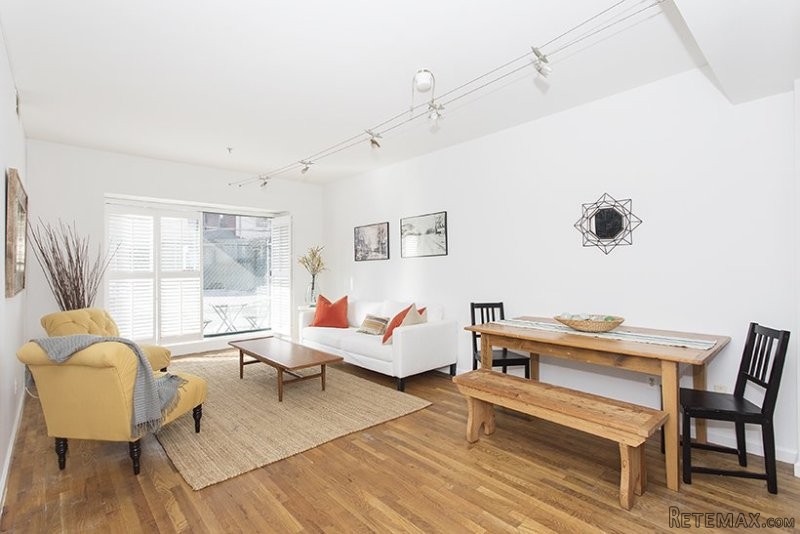 2 Bedrooms - Condo - New York State -.. - 2