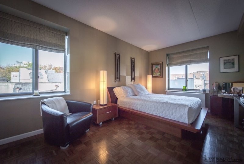 2 Bedrooms - Condo - New York State -.. - 2