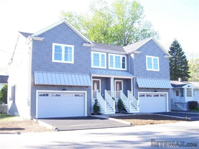 4 bedroom Apartment For Sale: 5 MELLOW.. - 2