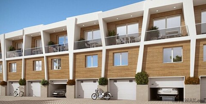 BEACH LOCATION SEA VIEW DUPLEX STYLE.. - 2