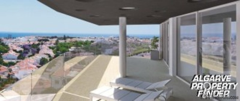 For Sale: Apartment In West Algarve.. - 2