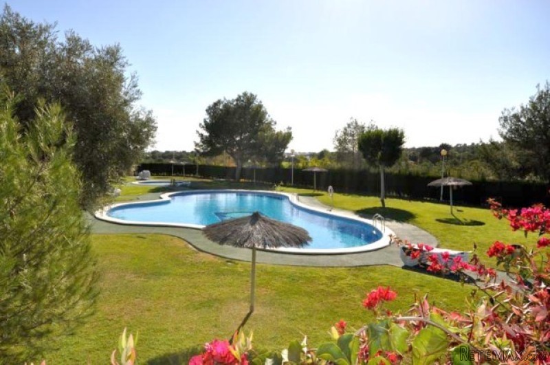 2 Bedrooms Apartment For Sale