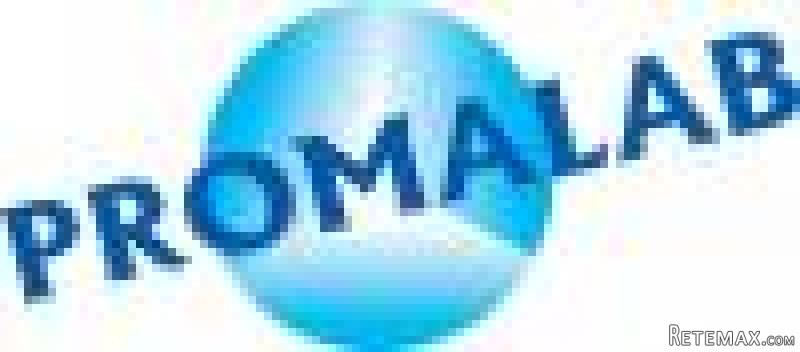 Assistant pour la Gestion Commandes..