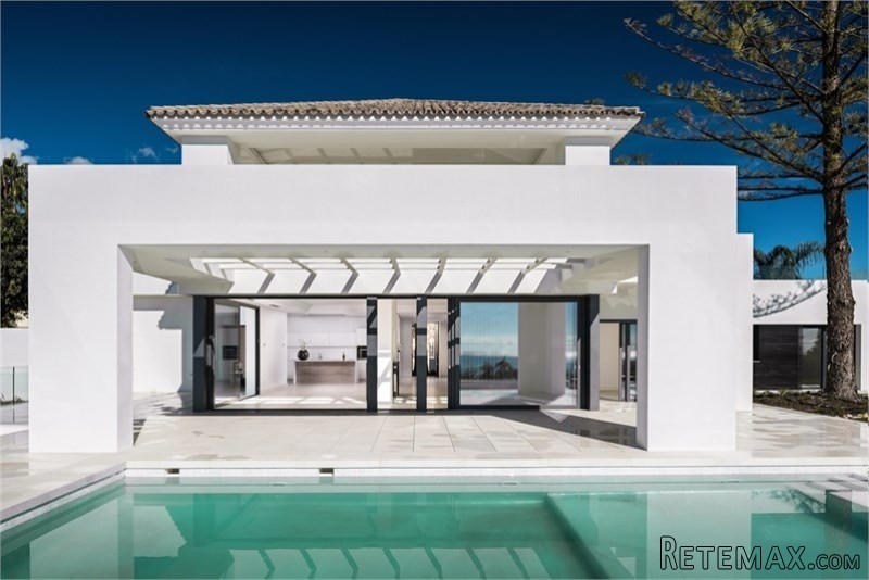 Marbella Ost / East, Marbella, , 5.. - 2