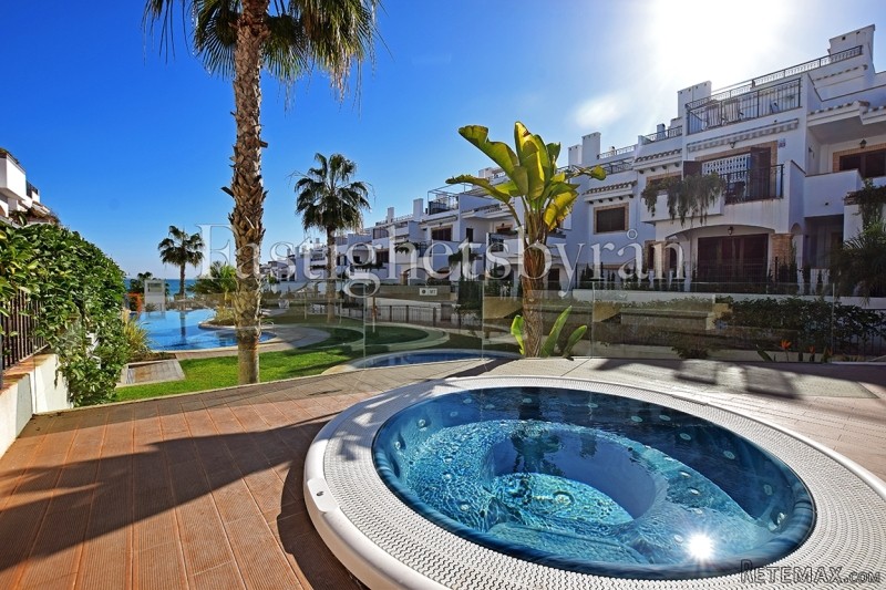 Torrevieja La Mata | Torrevieja