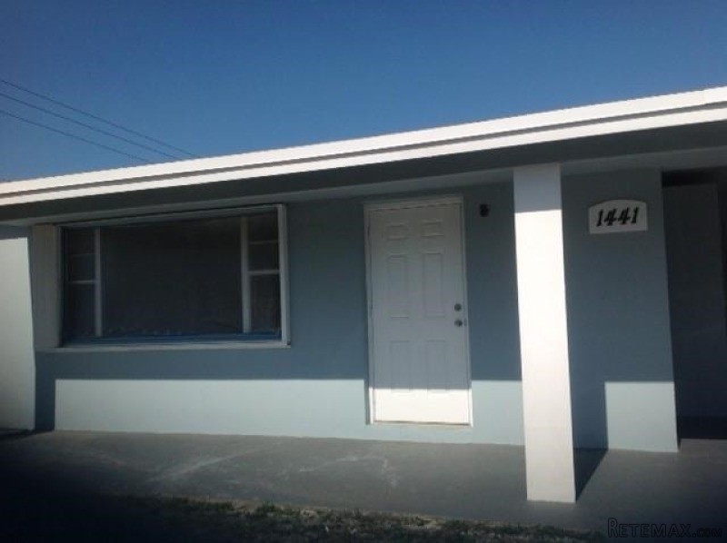 1441 S Deerfield Avenue Deerfield..