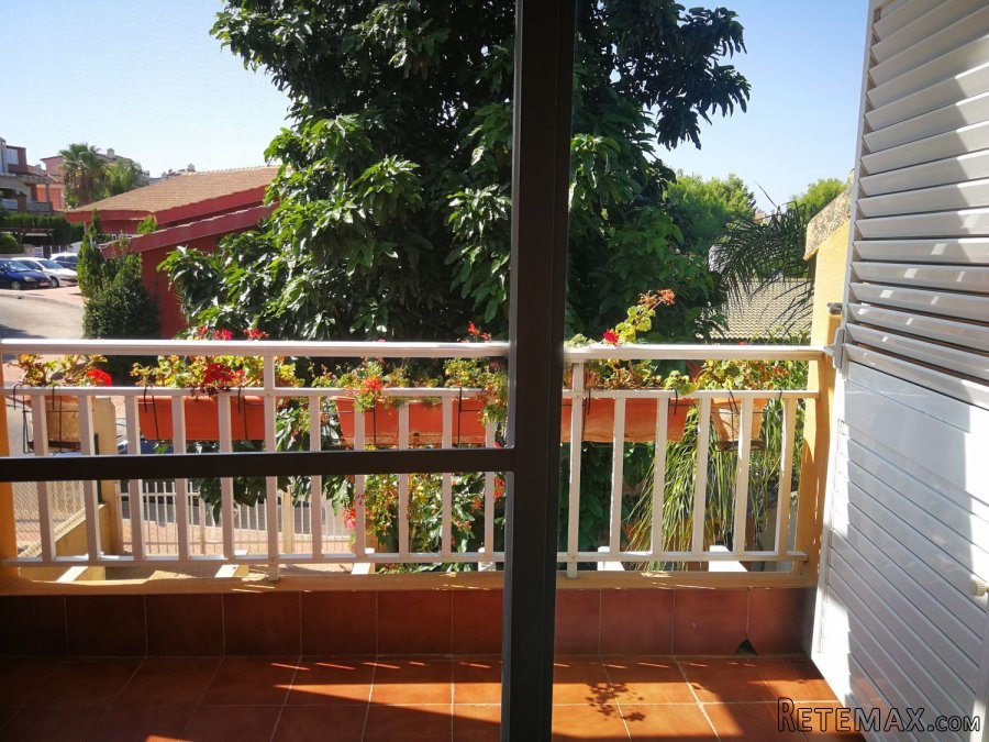 Se vende precioso bungalow en urbanización Montefaro... - 3