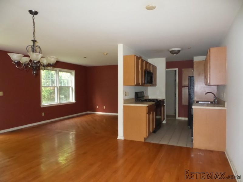 23 Hamburg Tpke Butler, NJ, 07405.. - 2