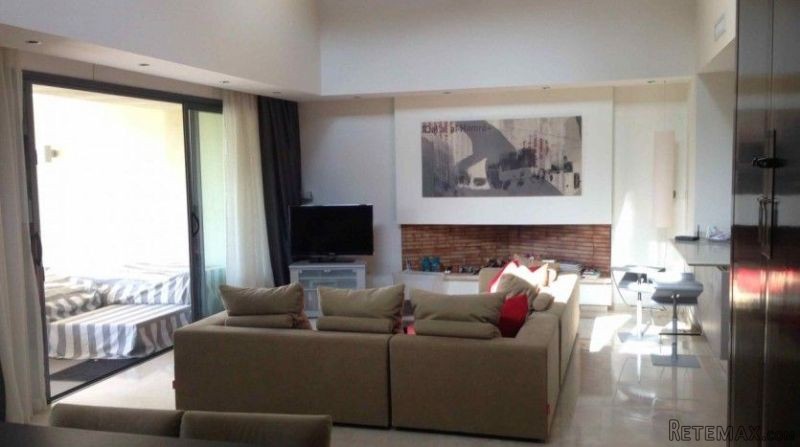 3 Bedrooms - Apartment - Malaga - For.. - 2