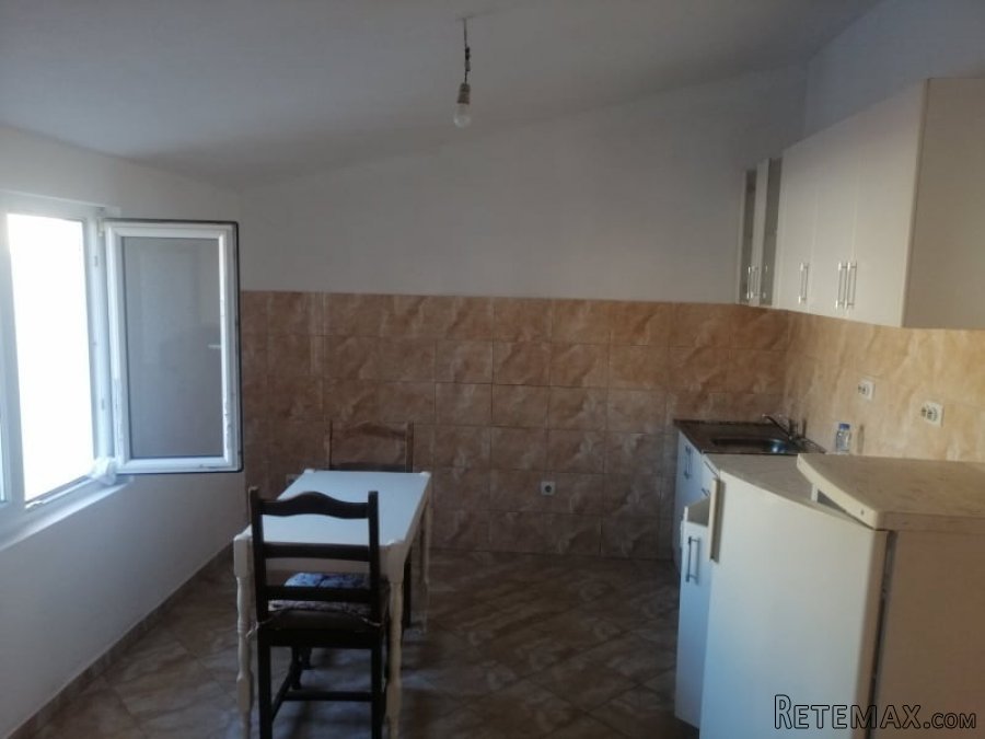 Dugoročno izdravanje stana - 4