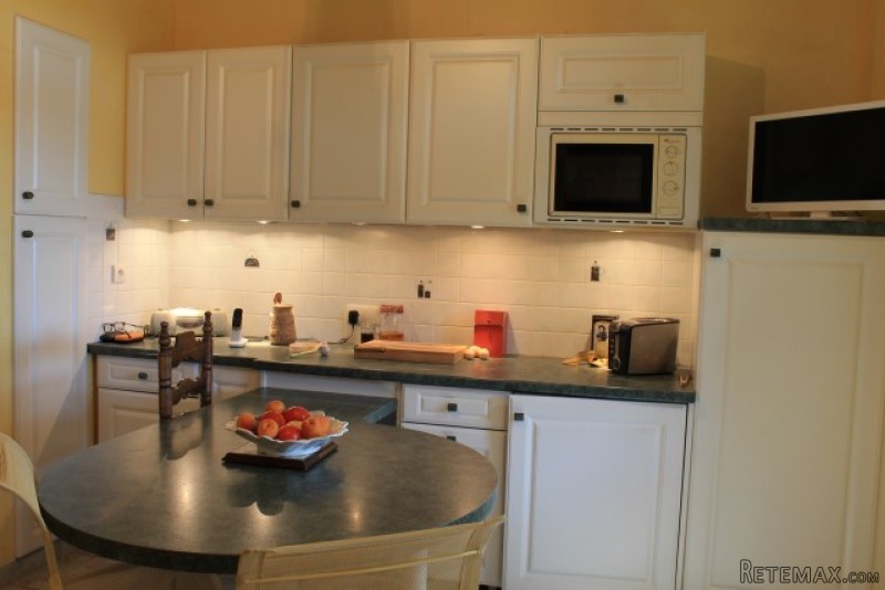 Four Bedroom House With Outbuildings.. - 2