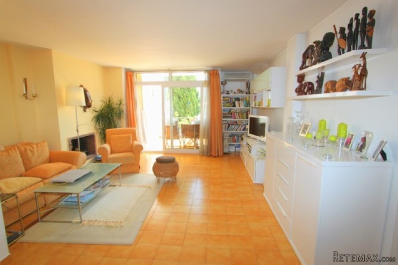 IP3-863 - Apartment For sale in Son.. - 2