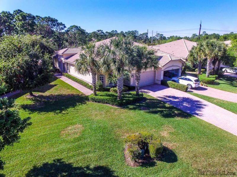 7031 Willow Pine Wy, Port Saint Lucie.. - 2