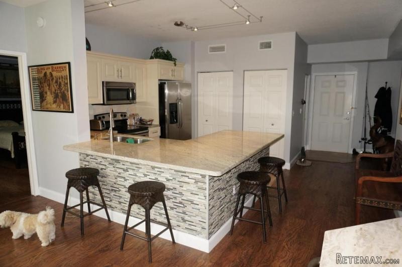 804 E Windward Wy #623, Lantana, FL -..