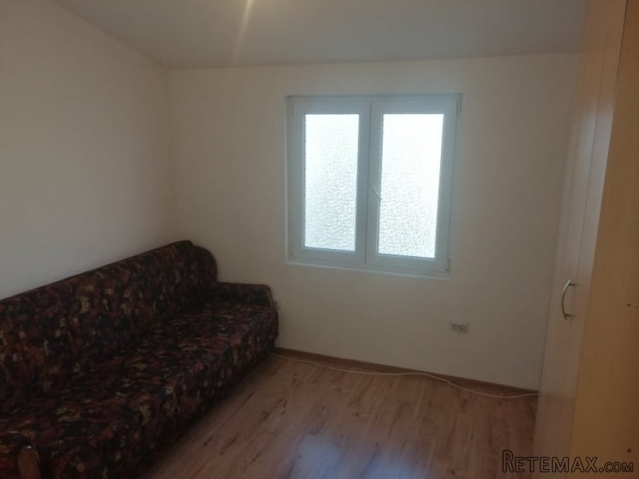 Dugoročno izdravanje stana - 5