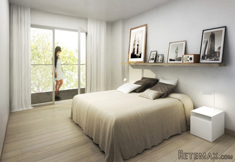 New built Duplex apartament for sale in.. - 2