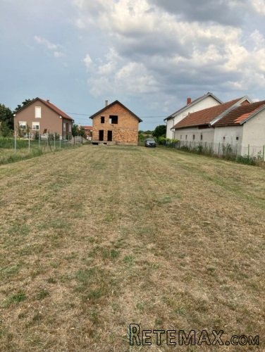Prodajem kucu u Šuljmu-Sremska Mitrovica - 5